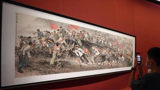 �����ߡ������й�������չ��������ʢ��160�������