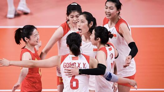 ������ۻ᡿�й�Ů����ǰ��Ե����