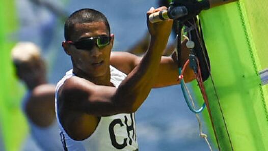 ������ۻ᡿���ӷ���RS:X������ �й�ѡ�ֱϟj���ͭ��