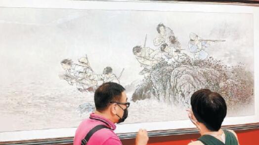 ��ʢ����Ů��������ŮͶ�����Ⱦ�����Ʒ