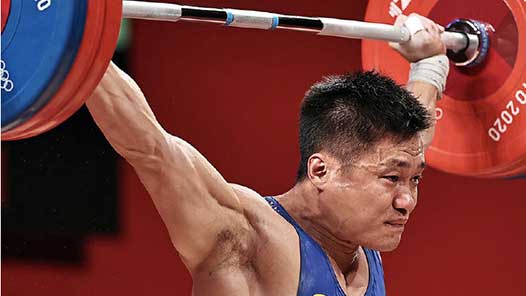 ������ۻ᡿�ڶ�ʮһ����С����þ�������81���Ｖ��������