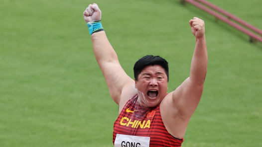 ������ۻ᡿����毶��Ů��Ǧ�����