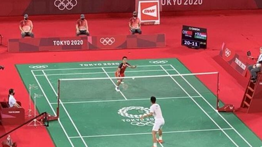 ������ۻ᡿��ë���е���������������