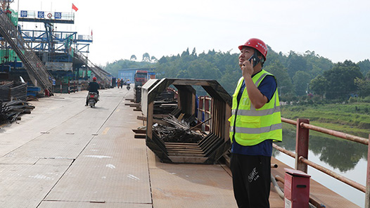 �����¾�װ����װ����������������Ҫ��������ǡ�ս����