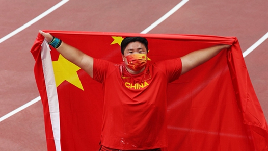 ������ۻ᡿����毣������һ�̵ȵ�̫����