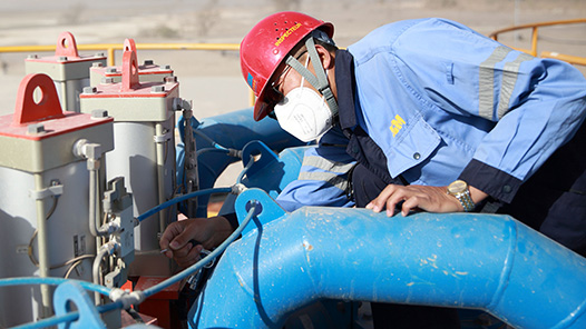 �����¾�װ����װ�����ҳϣ�������Ϊ��װ��ҫ �����һ���װ�ٹ�