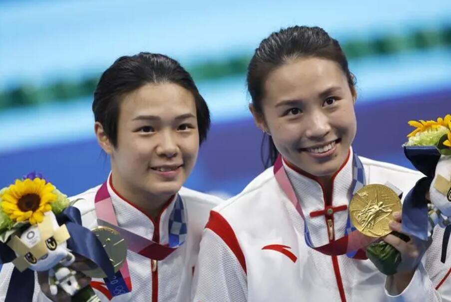 ������ۻ᡿����������ʩ͢�������ˮŮ��3�װ���� �����������