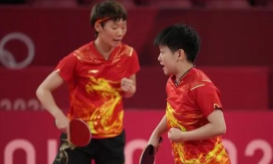 ������ۻ᡿ƹ����Ů������16ǿ�� �й���˳������