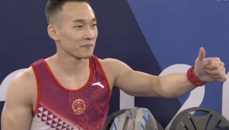 ������ۻ᡿Ф���ڻ�����ɲ�ͭ��