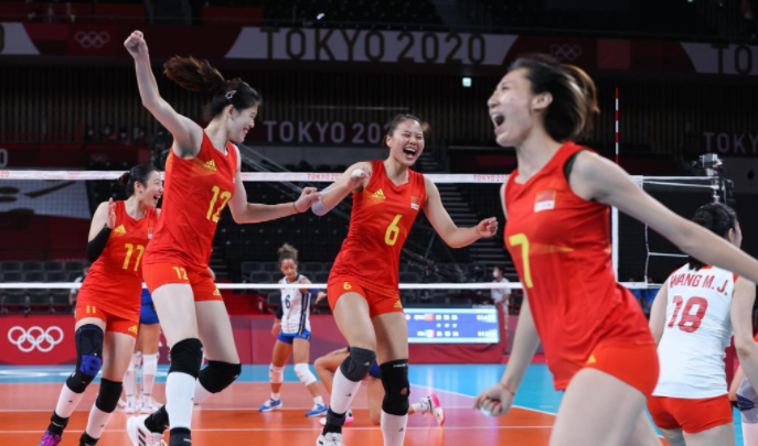 ������ۻ᡿������ʣ������յ� ȫ���Ը�