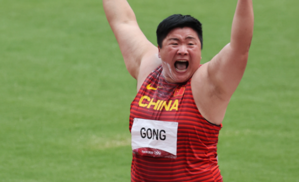 ������ۻ᡿����毶��Ů��Ǧ�����