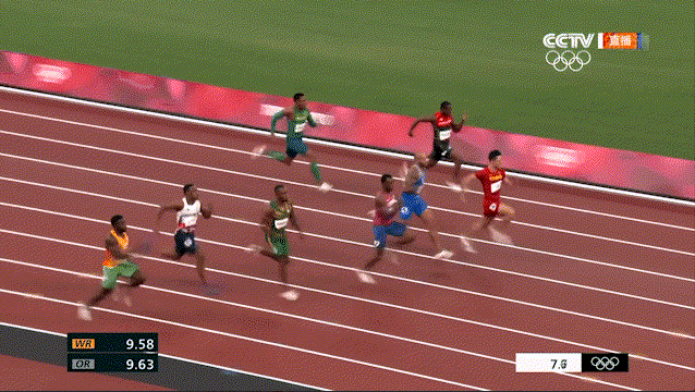 ������ۻ᡿�ձ����ܽ��������Ӱ��׾���