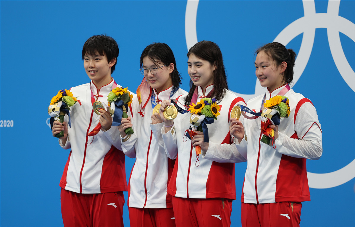 ������ۻ᡿�������˻���Ӿ��Ŀ�չ� �й�Ӿ���ڴ��ٴ�ͻ��