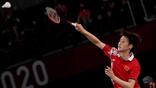 ������ۻ᡿����ƶ����ë��Ů������