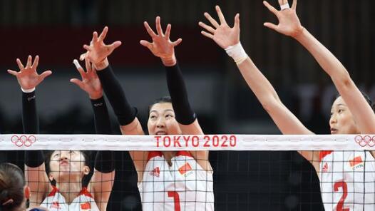 ������ۻ᡿�����յ� ȫ���Ը�