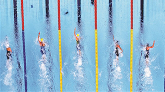 ������ۻ᡿�óɼ�Ϊ�Լ���λ