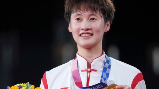 ������ۻ᡿�ڶ�ʮ�Ľ𣡳���ƻ���ë��Ů���ھ�