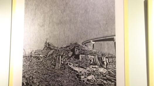 ȫ����ҵ�滭��չ�ں��Ͼ���