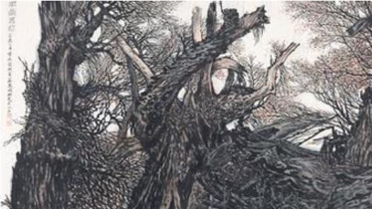 ����������չ�߽����ֵ���������Ʒչ�������