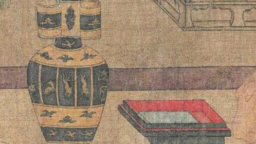 ����������΢���ӽ� ����35���Ż�