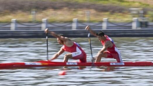 ������ۻ᡿Ƥ��ͧ����1000��˫�˻�ͧ���� �й��������/֣���ɽ��������