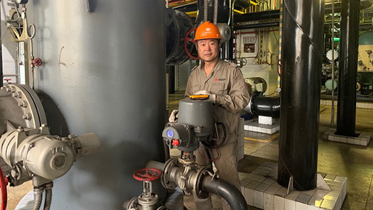 �����¾�װ����װ����Ұ��Ϊ����� ��������