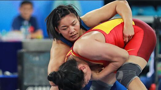 ������ۻ᡿ˤ�����ӹŵ�ʽ60���Ů������ʽ76���Ｖ������ �й���ѡ�ֱַ����ͭ��������