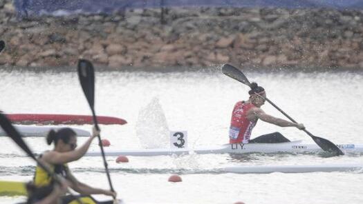 ������ۻ᡿Ƥ��ͧŮ��200�׵���Ƥͧ���� �й�ѡ�����ε���������������