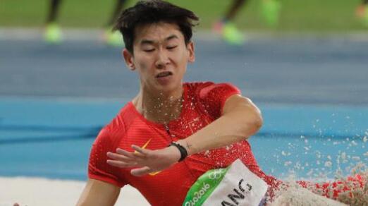 ������ۻ᡿������Զ���� �й�ѡ�ֻƳ��޻�õ�ʮ��