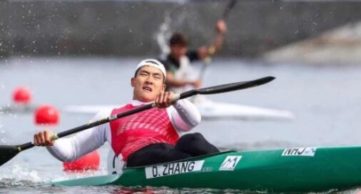 ������ۻ᡿Ƥ��ͧ����1000�׵���Ƥͧ1/4���� �й��˶�Ա�Ŷ����������