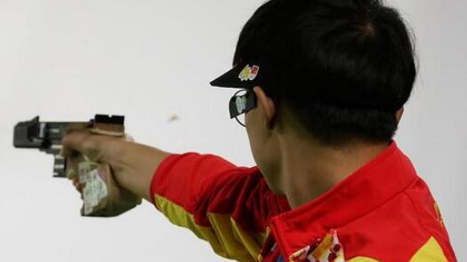 ������ۻ᡿����25����ǹ�����ʸ��� �ֿ�������Խ��Я�ֽ����������