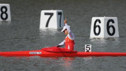 ������ۻ᡿Ƥ��ͧŮ��500��˫��Ƥͧ1/4���� �й�������/������������