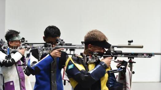 ������ۻ᡿����50�ײ�ǹ�����ʸ��� �ų��������