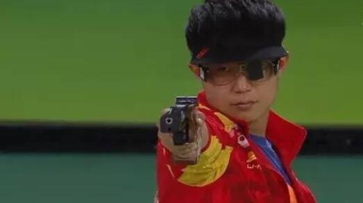 ������ۻ᡿�������25����ǹ������� ��Խ���ü���