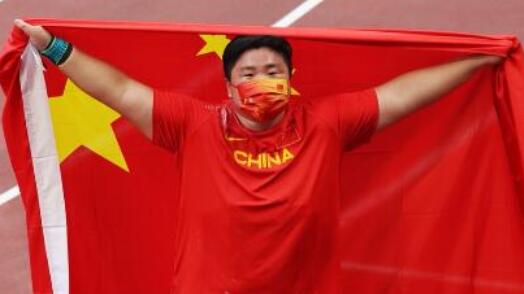 ������ۻ᡿����26�������¼���ƣ����˻�Ů��������Զ���Ѽ�������һ�������ӡ����̵㡰�й����ˡ�����Щ��