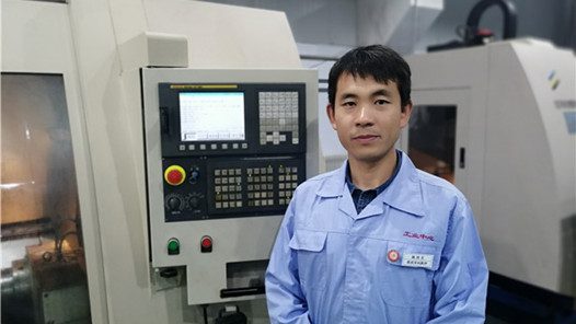 ��������ģ����ʷ��κ�޶������й�����һ�ǵĹ�ѫΰҵ�������ʶ���