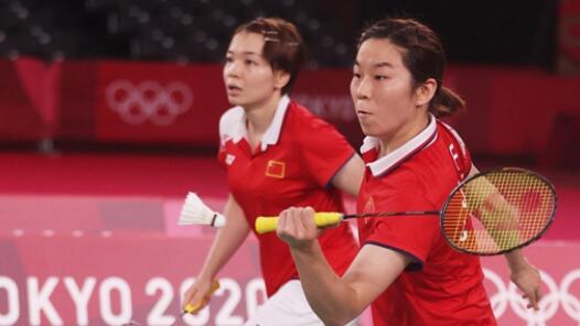 ������ۻ᡿��ë��Ů��˫����� �й���ϳ��峿/��һ������Ǿ�