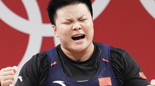 ������ۻ᡿�ڶ�ʮ����������þ���Ů��87���Ｖ�ھ�