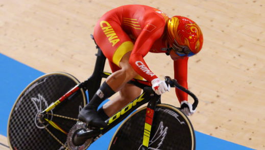 ������ۻ᡿�ڶ�ʮ�˽�����ʹ��ɺ�ջ�ó������г�Ů�������������ھ�