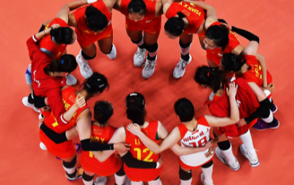 ������ۻ᡿�й�Ů�Ž����������˻�֮��