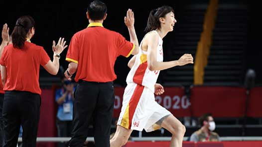 ������ۻ᡿�й�Ů����ͷ�����ݽ�����ǿ