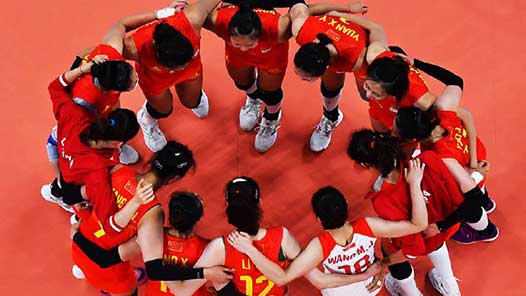 ������ۻ᡿�й�Ů��3��0���ܰ���͢�ӽ�������֮��