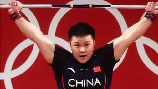 ������ۻ᡿��25���������þ���Ů��87���Ｖ����