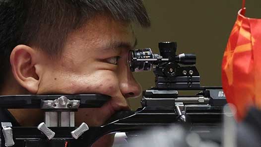 ������ۻ᡿��27���ų�������50�ײ�ǹ���˶��