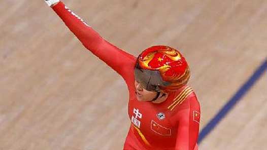 ������ۻ᡿�й����ڳ������г�Ů������������ն�����