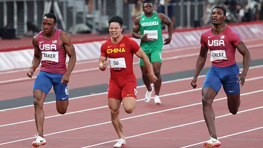 ������ۻ᡿������ʣ�����ƥ�˲�ֻ�о���