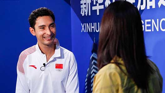 ������ۻ᡿�й��������������������ھ��� ���촳����˾���