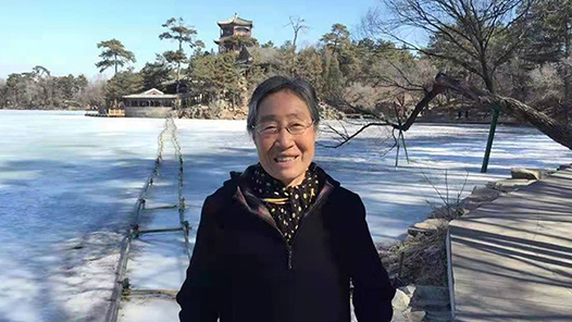 ��������ģ����ʷ�����㾲������ʮһ������ȫ�ᣨ�����ʶ���