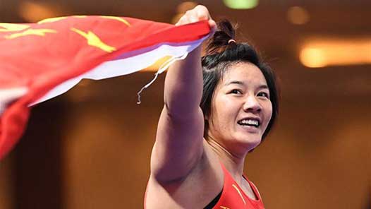 ������ۻ᡿��ٻ��ˤ��Ů������ʽ76���Ｖͭ�� ���ﺹ������˻����ӹŵ�ʽ60���Ｖͭ��