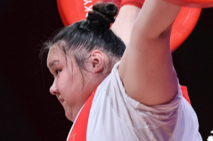 ������ۻ᡿�ڶ�ʮ�Ž�������Ů�Ӿ���87�������ϼ����